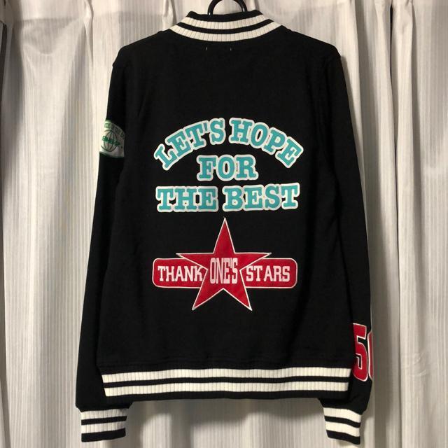 ☆新品未使用☆ハニーズ < ブランド  ☆新品未使用☆ハニーズ < ブランドの