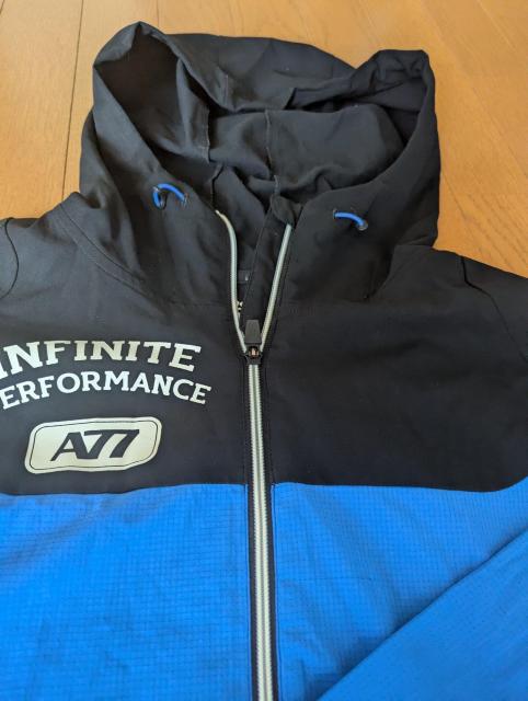 asics アシックス メンズ L ウエア < ブランド  asics アシックス メンズ L ウエア  < ブランドの