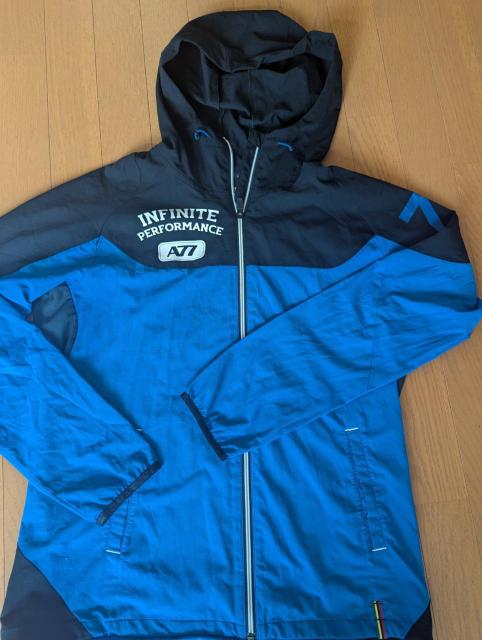 asics アシックス メンズ L ウエア < ブランド  asics アシックス メンズ L ウエア < ブランドの