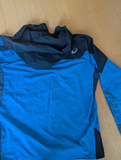 asics アシックス メンズ L ウエア < ブランド  asics アシックス メンズ L ウエア < ブランドの