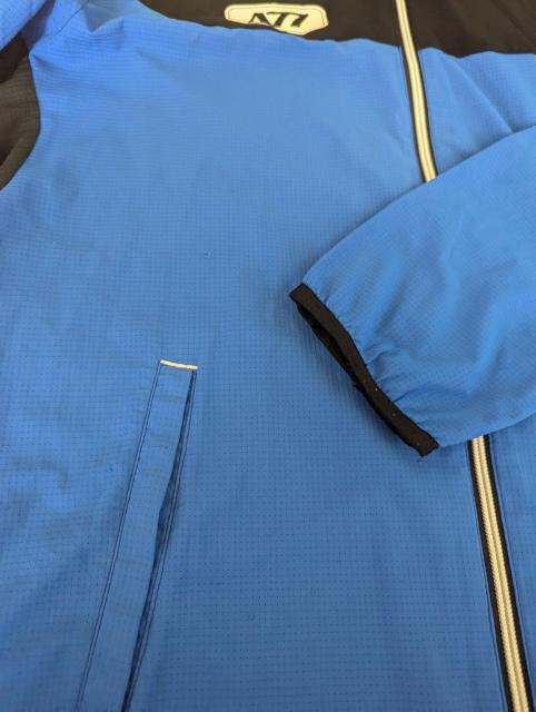 asics アシックス メンズ L ウエア < ブランド  asics アシックス メンズ L ウエア < ブランドの