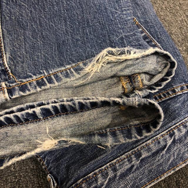  LEVI STRAUSS&CO. Levi's 501 fj W[Y