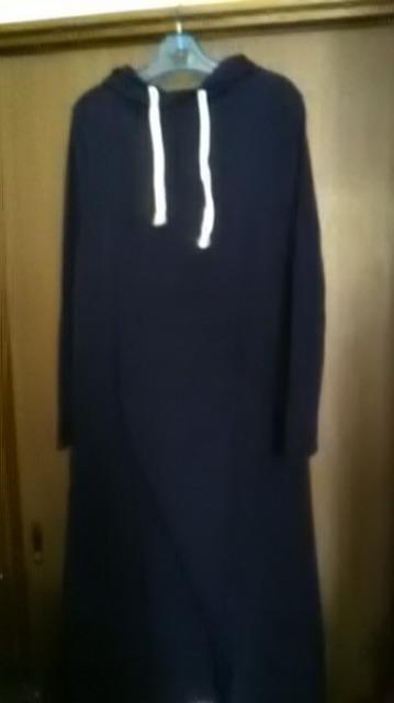 Vi*Nуp[J[s[X   t@bV 