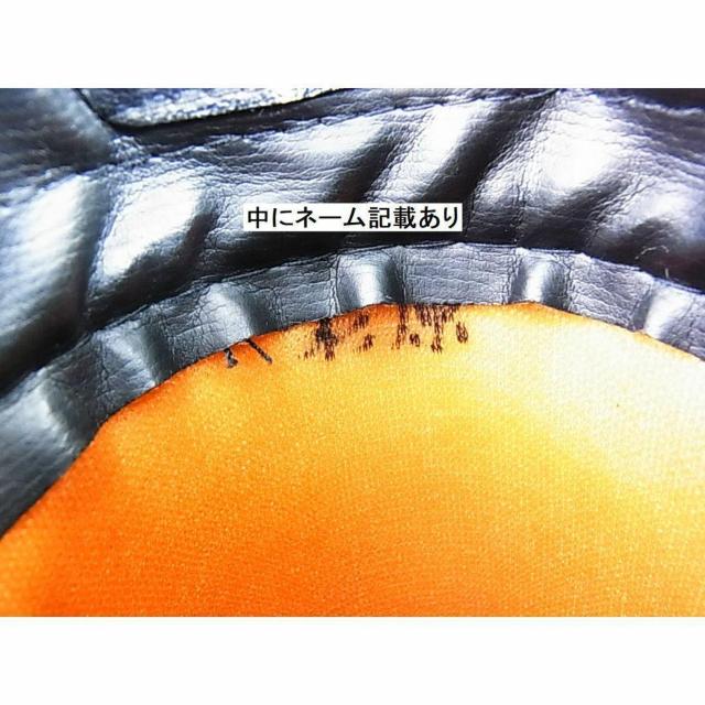 500~X^KBio-fitteroCItBb^[@Xm[X^C@u[c@C24cm