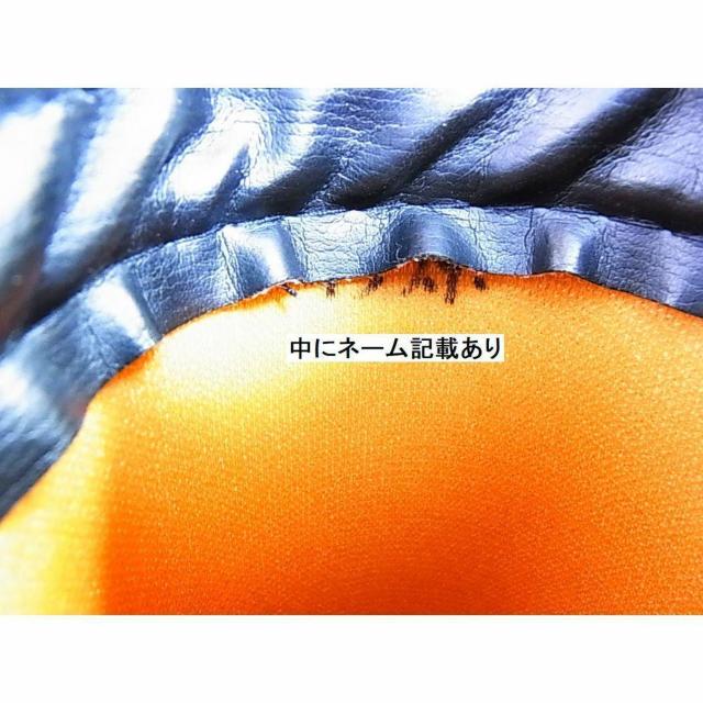 500~X^KBio-fitteroCItBb^[@Xm[X^C@u[c@C24cm