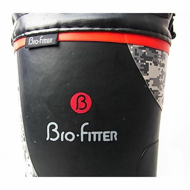 500~X^KBio-fitteroCItBb^[@Xm[X^C@u[c@C24cm