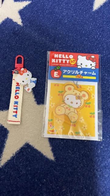 キティちゃん୨୧= < おもちゃ  キティちゃん୨୧=  < おもちゃの