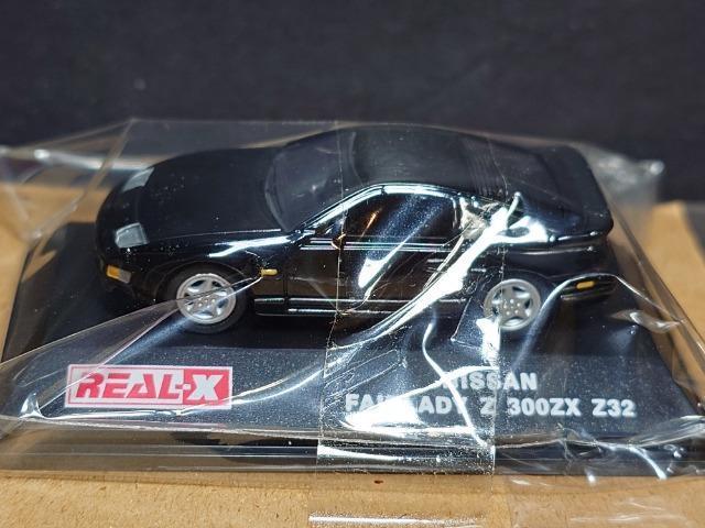 ��1:72���A��-�w���t�F�A���f�B�q�X�g���[�Y�R���N�V���������Y�t�F�A���f�B�R�O�O�y�w(�y�R�Q)�u���b�N��