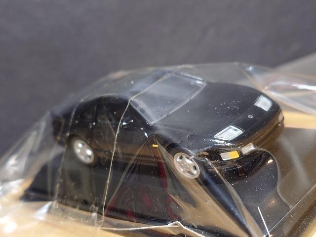 ��1:72���A��-�w���t�F�A���f�B�q�X�g���[�Y�R���N�V���������Y�t�F�A���f�B�R�O�O�y�w(�y�R�Q)�u���b�N��