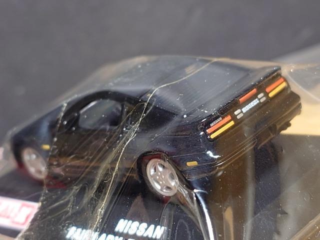 ��1:72���A��-�w���t�F�A���f�B�q�X�g���[�Y�R���N�V���������Y�t�F�A���f�B�R�O�O�y�w(�y�R�Q)�u���b�N��