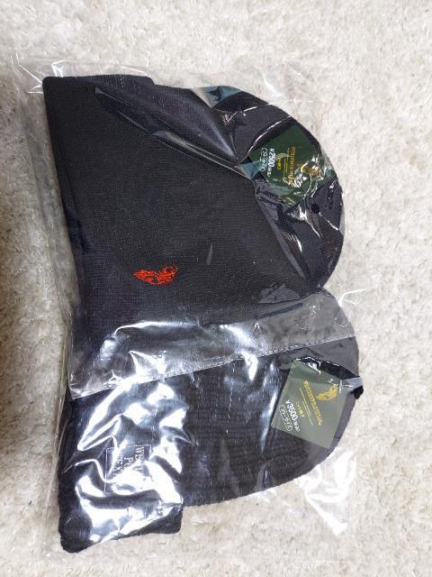 ウエスタン POLO  Western ポロ ニット帽子 ニットキャップ polo124 < ブランド  ウエスタン POLO  Western ポロ ニット帽子 ニットキャップ polo124  < ブランドの