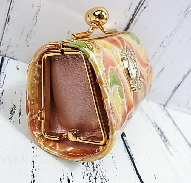 500�~�X�^�����K�@���i�A�i�X�C�@ANNA�@SUI�@�R�C���P�[�X