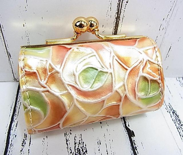 500�~�X�^�����K�@���i�A�i�X�C�@ANNA�@SUI�@�R�C���P�[�X