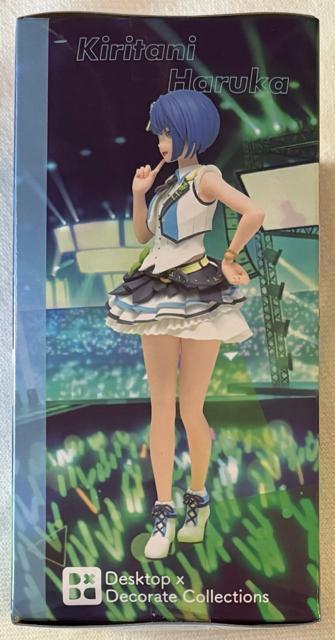 �v���W�F�N�g�Z�J�C �J���t���X�e�[�W�Ifeet.�����~�N Desktop�~Decorate Collections �˒J�y