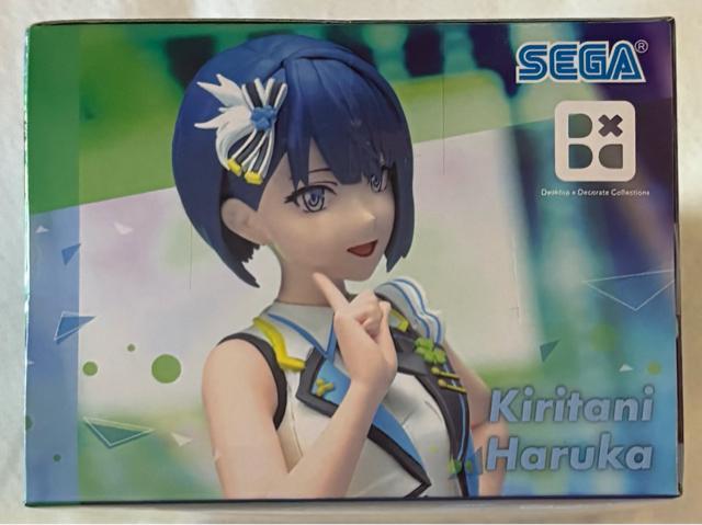 �v���W�F�N�g�Z�J�C �J���t���X�e�[�W�Ifeet.�����~�N Desktop�~Decorate Collections �˒J�y