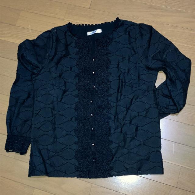 @[XuEX@񖇎dā@M[L   t@bV 