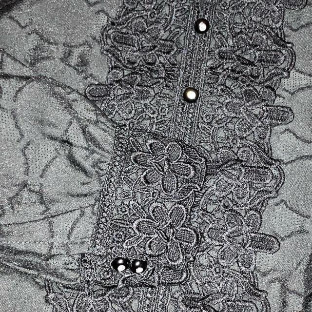 @[XuEX@񖇎dā@M[L  t@bV 