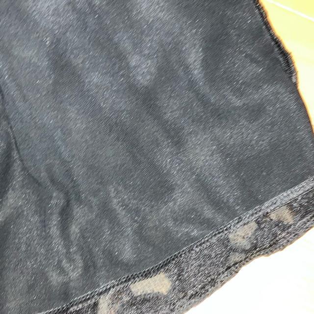 @[XuEX@񖇎dā@M[L  t@bV 