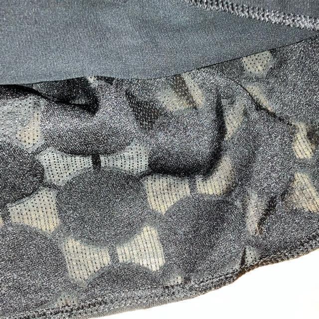 @[XuEX@񖇎dā@M[L  t@bV 