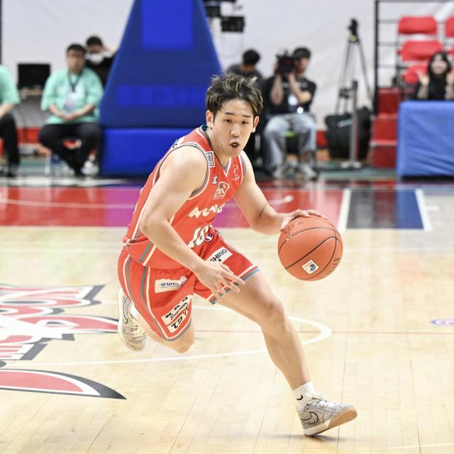 #10 V rI蒅p jtH[ iMTCĵ 