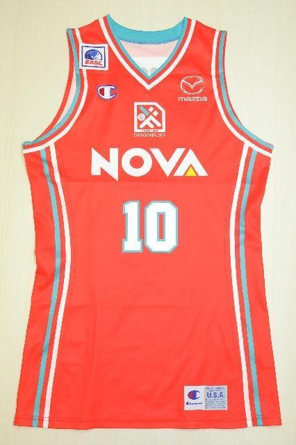 #10 V rI蒅p jtH[ iMTCĵ