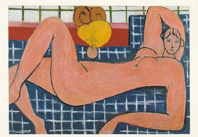 ヌード関連ポストカード 4種【A-8】 < ホビー  ヌード関連ポストカード 4種【A-8】 < ホビーの