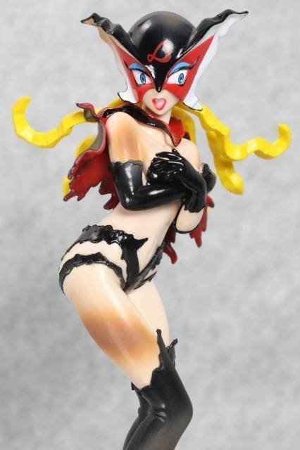 b^[}@hW@@RNV@tBMA@`ver.(Ji)   Aj/R~bN/LN^[ 