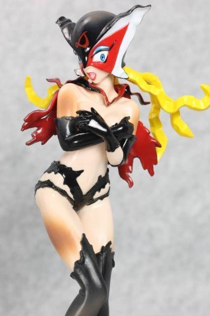 b^[}@hW@@RNV@tBMA@`ver.(Ji)  Aj/R~bN/LN^[ 