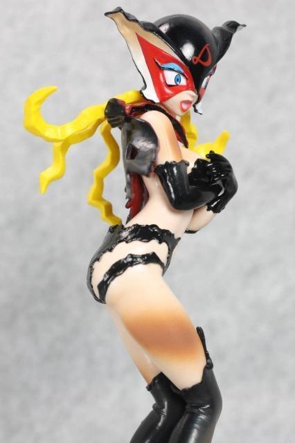 b^[}@hW@@RNV@tBMA@`ver.(Ji)  Aj/R~bN/LN^[ 