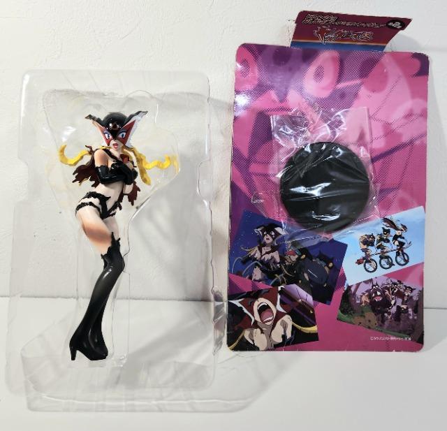 b^[}@hW@@RNV@tBMA@`ver.(Ji)  Aj/R~bN/LN^[ 