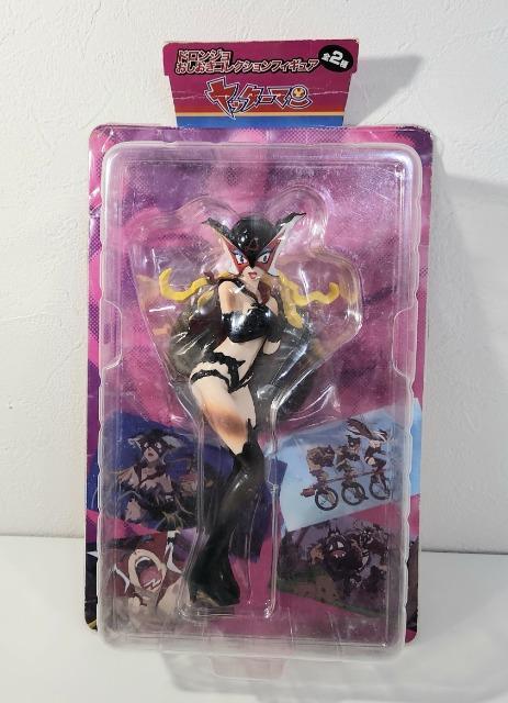 b^[}@hW@@RNV@tBMA@`ver.(Ji)  Aj/R~bN/LN^[ 