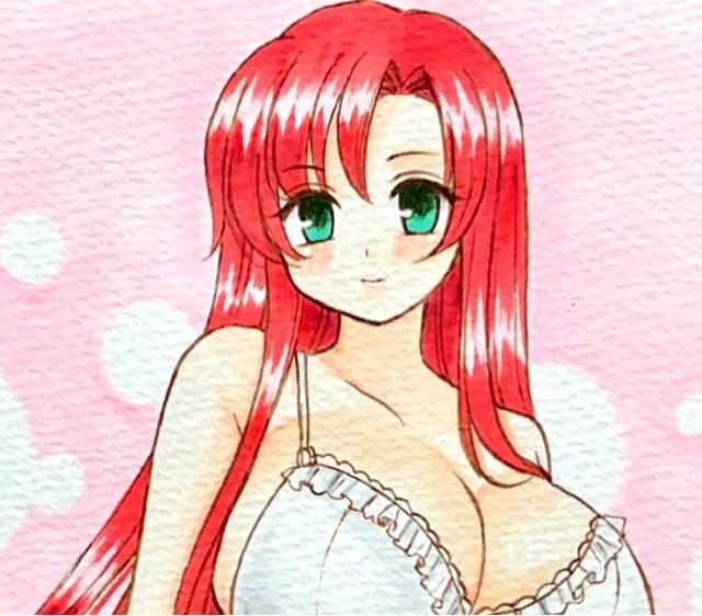 CXg/FGO/u[fBJ/