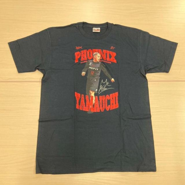 #32 �R�� ���v�I�� ���M�T�C������DT�C���X�gT�V���c 2024-25 