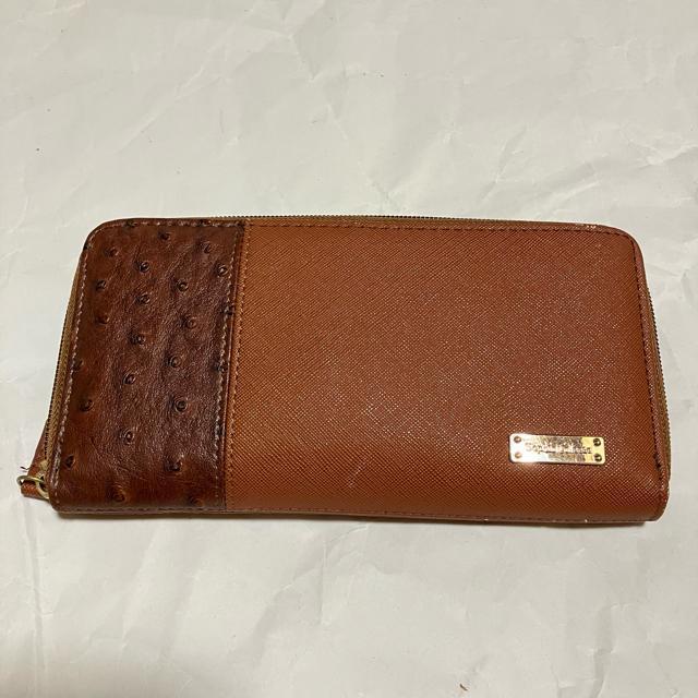 y1~X^[gzySophia Taleesez I[Xgb` / Eht@Xi[ z 