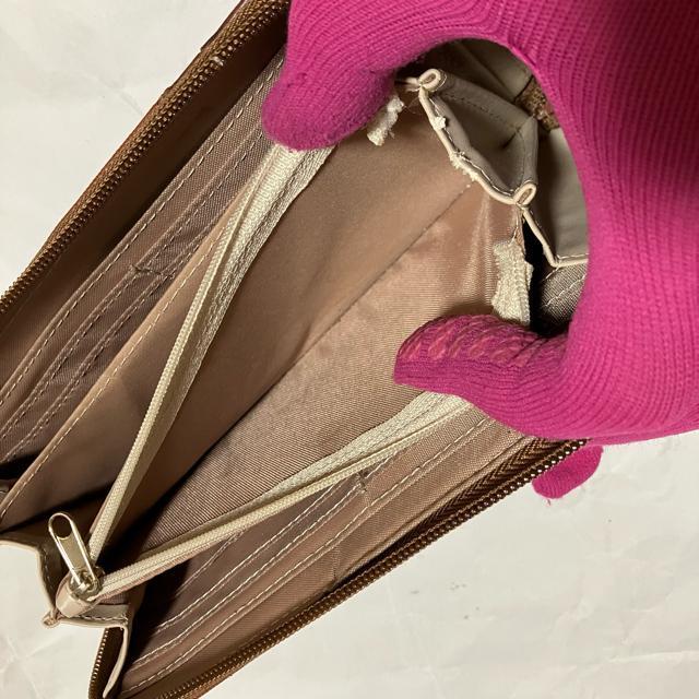 y1~X^[gzySophia Taleesez I[Xgb` / Eht@Xi[ z