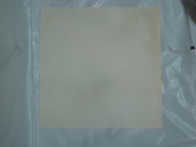 ロードゲーム(ROADGAME) / アート・ペッパー(ART PEPPER) 帯付LP < CD/DVD/ビデオ  ロードゲーム(ROADGAME) / アート・ペッパー(ART PEPPER) 帯付LP < CD/DVD/ビデオの