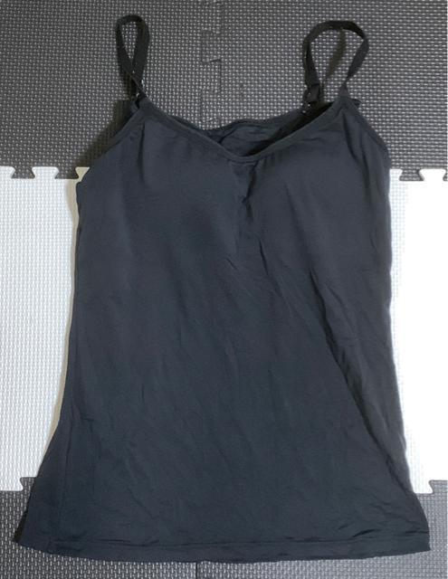 fB[X@UNIQLO GAY@   uh 