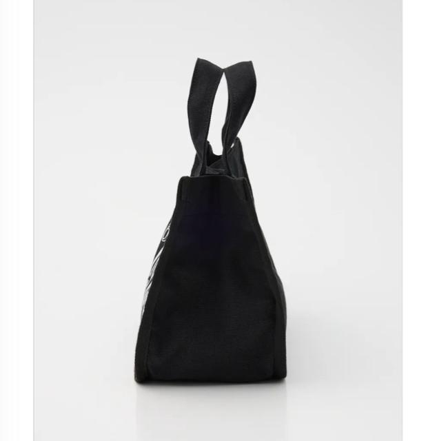 ロデオクラウンズ★ BRIDGE BEAR LOGO トート(ブラック) < ブランド ロデオクラウンズ★ BRIDGE BEAR LOGO トート(ブラック) < ブランドの