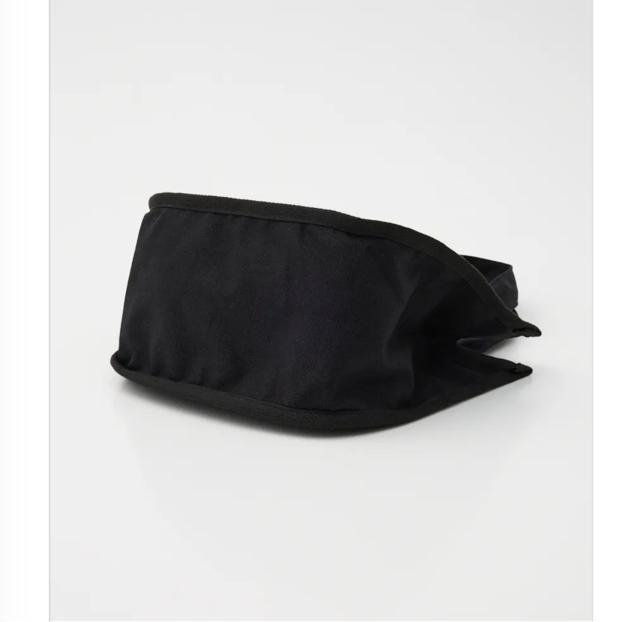 ロデオクラウンズ★ BRIDGE BEAR LOGO トート(ブラック) < ブランド ロデオクラウンズ★ BRIDGE BEAR LOGO トート(ブラック) < ブランドの