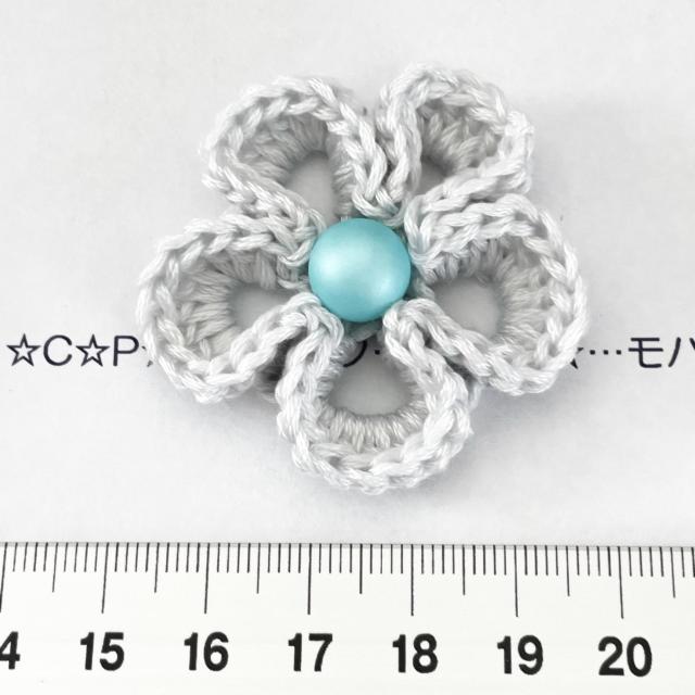 3*nhChIWi҂݁@vAԃ`[t@14 