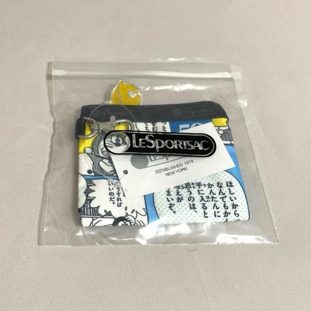 VigpLeSportsac X|[gTbN@h50N K RCP[X L[RC|[` 