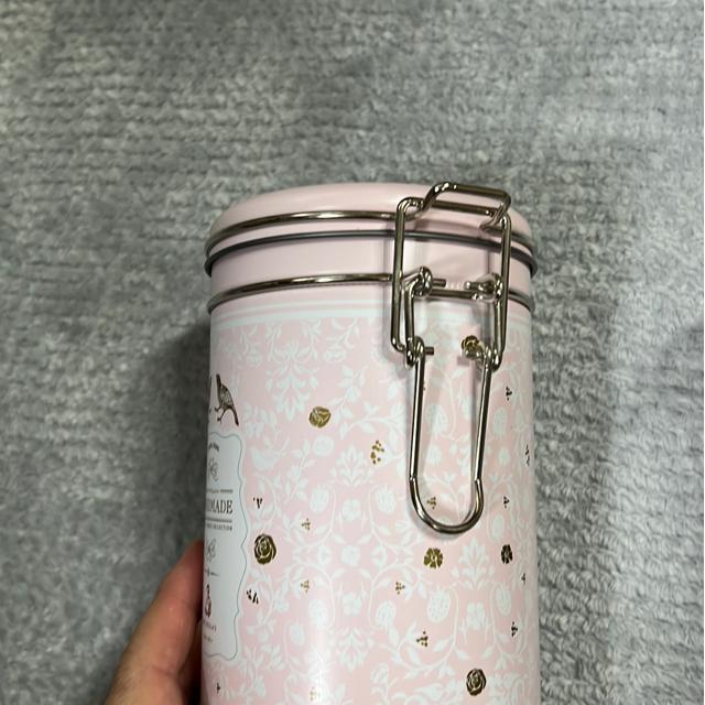 ★訳あり!オシャレ缶(2コセット) < インテリア/ライフ  ★訳あり!オシャレ缶(2コセット) < インテリア/ライフの