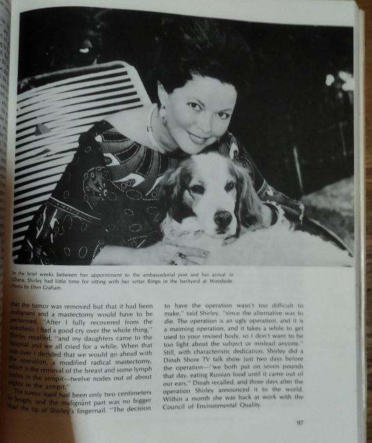 The Films of Shirley Temple@V[[ev  {/G 