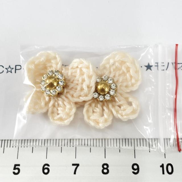 6*nhChLL􃊃{`[t@Q@13 