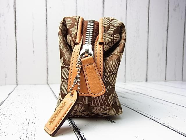 500~X^Ki@Vil@COACH@R[`@VOl`[@|[`