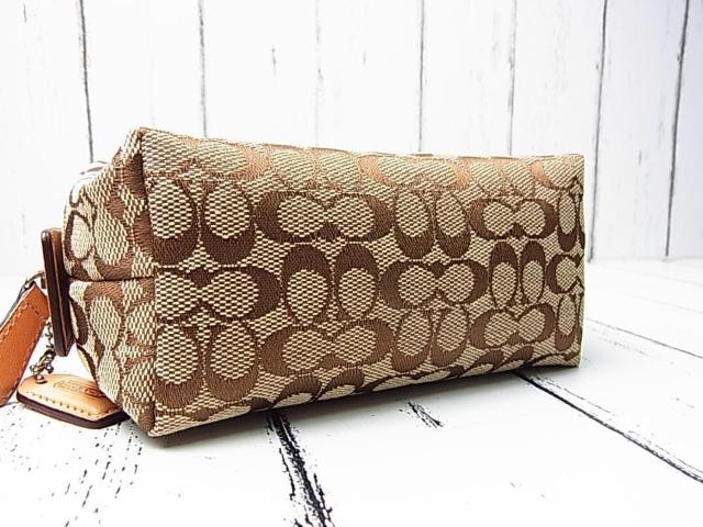 500~X^Ki@Vil@COACH@R[`@VOl`[@|[`