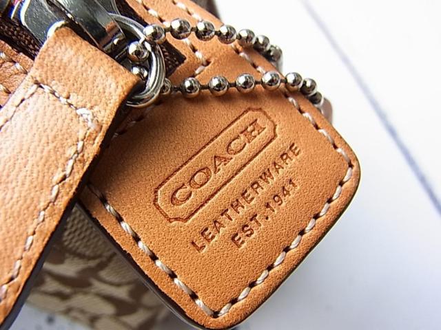 500~X^Ki@Vil@COACH@R[`@VOl`[@|[`