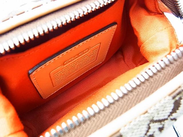 500~X^Ki@Vil@COACH@R[`@VOl`[@|[`