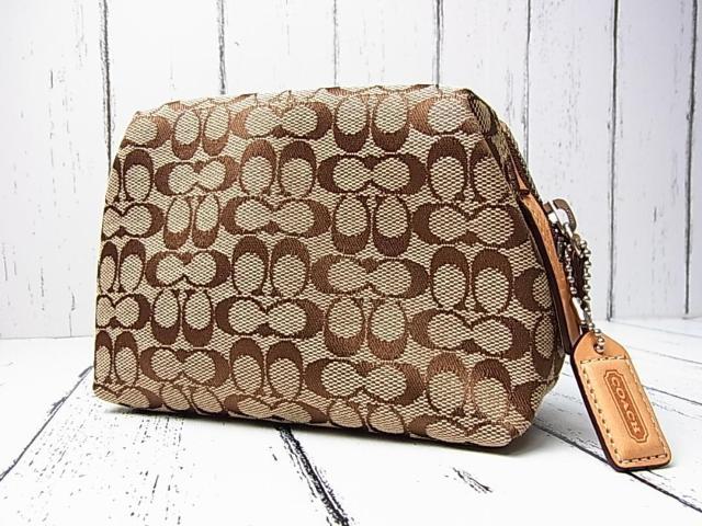 500~X^Ki@Vil@COACH@R[`@VOl`[@|[`