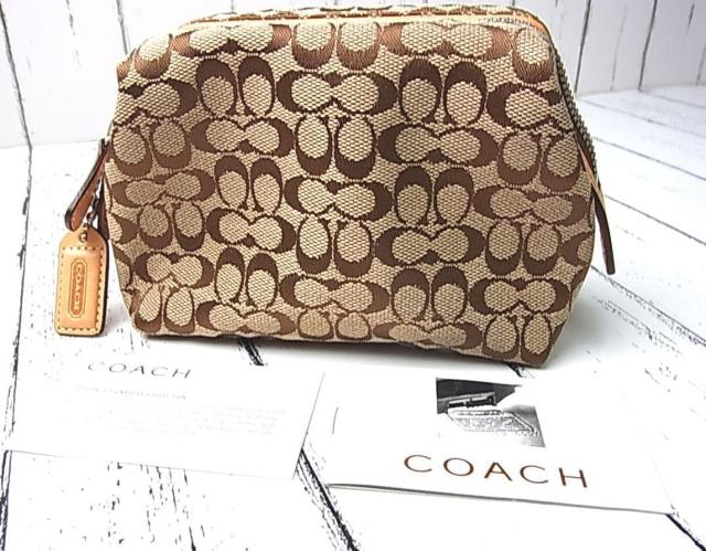 500~X^Ki@Vil@COACH@R[`@VOl`[@|[`